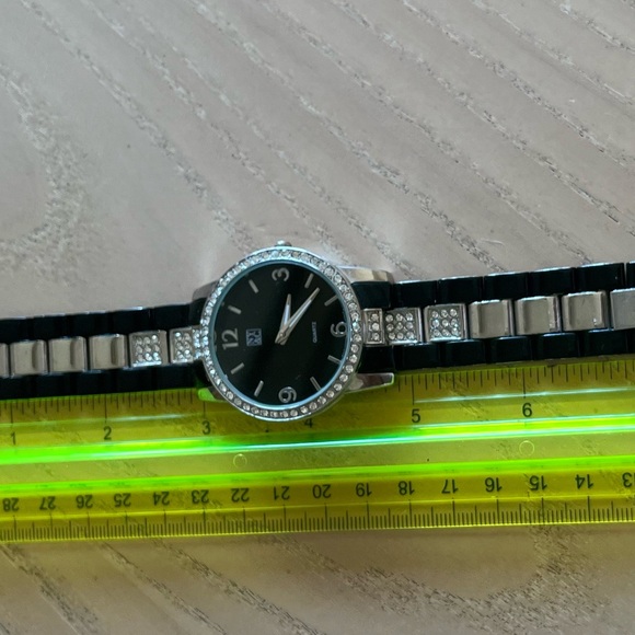New York & Company Ladies Fashion Watches (2) - Picture 5 of 11